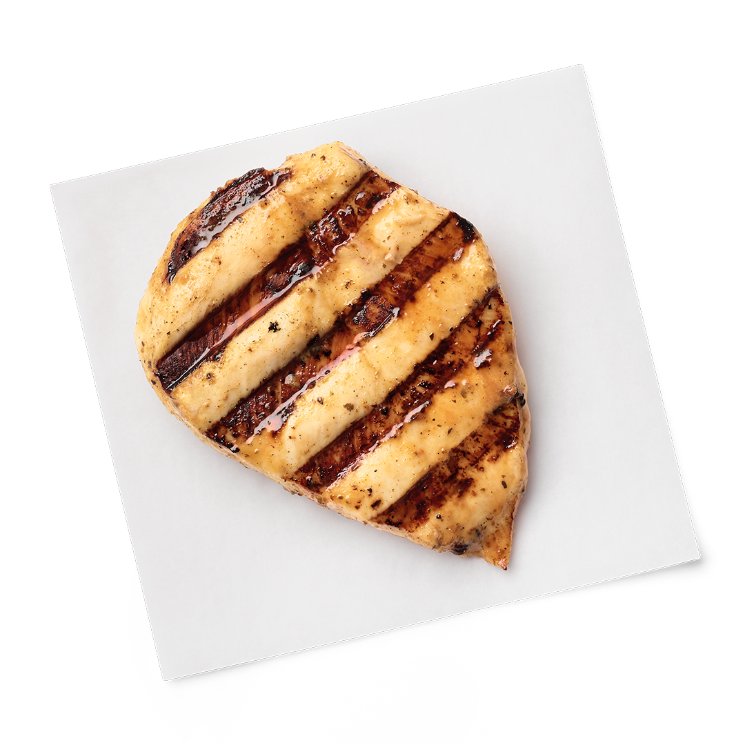 Grilled Breakfast Filet Nutrition And Description Chick fil A grilled-breakfast-filet-nutrition-and-description-chick-fil-a